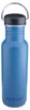 Classic mit Loop Cap real teal 532 Produktbild-Vorschau 1