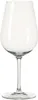 LEONARDO Tivoli, Weißwein-Glas, Standard-Glas, Glas, Produktbild-Vorschau 5