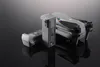 Baterie pro DJI Air 3, 4241 mAh Náhled obrázku produktu 7