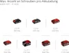 EINHELL Professional Akku-Schlagbohrschrauber TP-CD 18/80 Produktbild-Vorschau 23