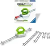 Gravi Trax Looping zur Ergänzung des GraviTrax(R) Produktbild-Vorschau 13