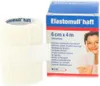 Bsn Medical Elastomull benda adesiva 6x4mm Anteprima dell’immagine prodotto 3