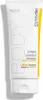 Strivectin Crepe Control Crème tenseur pour le corps 200ML Voir les images du produit 8