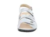 Finn Comfort Gomera, Damenschuhe, bequeme Sandale, Leder, Produktbild-Vorschau 39