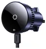Uchwyt Baseus MagPro BS-CW04 samochodowy z ładowarką Podgląd zdjęcia produktu 7