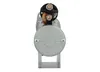 BV PSH 610.002.112.030 Starter Anlasser 2,7kW 12V LKW Produktbild-Vorschau 3