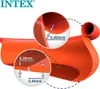 Intex Happy Crab Easy Set Pool, 880 l, Aufblasbarer Pool, Produktbild-Vorschau 13