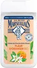 Le Petit Marseillais Duschgel Orangenblüten 3x250ml - Produktbild-Vorschau 3