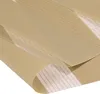 Mardom Home | Doppelrollo - 112,5x215 cm - Beige - Produktbild-Vorschau 7