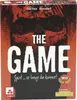 Kartenspiel "The Game" Produktbild-Vorschau 10