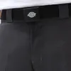 DICKIES - Men's Orcutt belt  - Size OS Produktbild-Vorschau 3