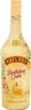 Baileys Birthday Cake, Original Irish Cream Likör, 17% Vol, Anteprima dell’immagine prodotto 2