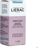 Lierac Sébologie Stop Spots Concentrate 15ml Produktbild-Vorschau 4