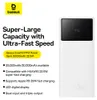 Powerbanka Baseus FP41 30 000 mAh 22,5 W + kabel USB-C Náhled obrázku produktu 25