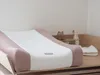 Beaba Bezug SOFALANGE - Altrosa; 920386 Produktbild-Vorschau 3