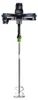 Festool MX 1000 RE EF HS2 1020 W pojemność mieszania 40 l ( Podgląd zdjęcia produktu 4