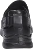 scarpe Ecco 51176401001 Anteprima dell’immagine prodotto 13