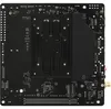 Asrock A620AI WIFI Motherboard Produktbild-Vorschau 6