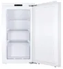 Amica - EGS 16183/1 - Einbau-Gefrierschrank - Produktbild-Vorschau 1