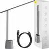 Baseus Smart Eye, Grau, Acrylnitril-Butadien-Styrol (ABS), Produktbild-Vorschau 10