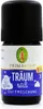 Kids Träum süß - Duftmischung 5ml Produktbild-Vorschau 3