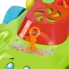 SIMBA Rasenmäher mit Glühbirnen 728-6006 Produktbild-Vorschau 12