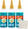 Head & Shoulders Haar Revitalisierer Derma XPro Leave-in Produktbild-Vorschau 1