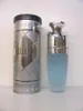 New Brand Luxury For Men Woda toaletowa, 100ml Podgląd zdjęcia produktu 3