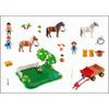 PLAYMOBIL 5457, Farma, 4 lat(a), Wielobarwny, Plastik Podgląd zdjęcia produktu 4