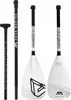 Aqua Marina Solid Pádlo na paddleboard Náhled obrázku produktu 8