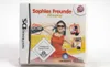 Sophies Freunde - Filmstar Produktbild-Vorschau 2