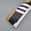 Adidas Schuhe Taekwondo Mei Jane, JR7031 Produktbild-Vorschau 10