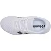 hummel Uni Legend Breather Sneaker, White, Size 36 Produktbild-Vorschau 26
