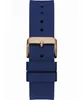 Modré hodinky Guess GW0663G3 Náhľad obrázku produktu 10