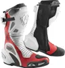 Buty motocyklowe Arlen Ness Xaus Replica, Podgląd zdjęcia produktu 1