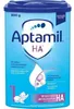 APTAMIL HA 1 SYNEO, 800 g PUL Produktbild-Vorschau 2