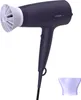 Asciugacapelli 2100w Philips BHD340-10 Anteprima dell’immagine prodotto 1