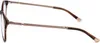 Ted Baker Sonnenbrille TB9196 152 50 18 140 Produktbild-Vorschau 3