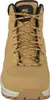 Nike Buty Manoa Leather, 454350700 Podgląd zdjęcia produktu 65