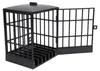 Prison pour téléphone portable avec minuterie | Coffre-fort Voir les images du produit 2