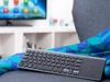 Bezdrôtová klávesnica s touchpadom Tracer EXpert 2,4 GHz – Náhľad obrázku produktu 11