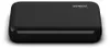 Verico Powerbank Guard, 10000 mAh, Lithium-Ion (Li-Ion), 5 Produktbild-Vorschau 6