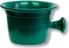 Pohar na holenie Proraso Professional Shaving Mug 11,5cm Náhľad obrázku produktu 3