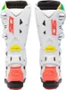 Sidi Crossfire 3 Srs Offroad topánky White EU 43 Men White Náhľad obrázku produktu 4
