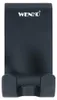 Essuie-mains Mola Silicone XXL Noir Voir les images du produit 8