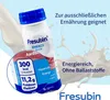 Fresubin ENERGY Drink Erdbeere | Trinknahrung Produktbild-Vorschau 2