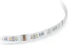LED pásek WiZ s prodloužením 1 m, 16 milionů barev, WLAN Náhled obrázku produktu 7