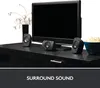 Logitech 5.1 PC Lautsprecher System Z-906 Produktbild-Vorschau 38