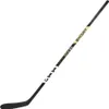 CCM Tacks AS-570 INT 65 P29 Ľavá ruka Hokejka Náhľad obrázku produktu 7