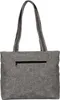 Damen Tasche Schultertasche Shopper Henkeltasche Handtasche Produktbild-Vorschau 5